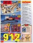 1998 Sears Christmas Book (Canada), Page 912