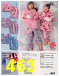 2006 Sears Christmas Book (Canada), Page 463