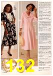 1994 JCPenney Spring Summer Catalog, Page 132