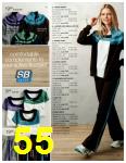 2009 JCPenney Fall Winter Catalog, Page 55