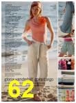 2004 JCPenney Spring Summer Catalog, Page 62