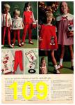 1966 JCPenney Christmas Book, Page 109