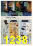 1965 Sears Spring Summer Catalog, Page 1238