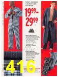 2004 Sears Christmas Book (Canada), Page 416