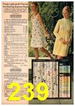 1969 JCPenney Spring Summer Catalog, Page 239