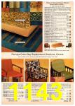 1971 JCPenney Fall Winter Catalog, Page 1143
