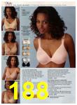 2005 JCPenney Spring Summer Catalog, Page 188