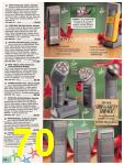 1997 Sears Christmas Book (Canada), Page 70