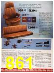 1989 Sears Home Annual Catalog, Page 861