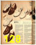 1948 Sears Spring Summer Catalog, Page 128