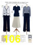 2007 JCPenney Spring Summer Catalog, Page 106