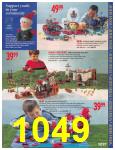 2007 Sears Christmas Book (Canada), Page 1049
