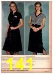 1980 JCPenney Spring Summer Catalog, Page 141