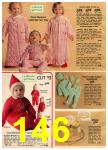 1977 Montgomery Ward Christmas Book, Page 146