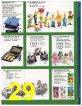 2003 Sears Christmas Book (Canada), Page 29