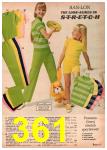 1970 JCPenney Spring Summer Catalog, Page 361