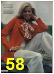 1976 Sears Spring Summer Catalog, Page 58