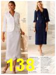 2008 JCPenney Spring Summer Catalog, Page 138