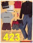 1999 Sears Christmas Book (Canada), Page 423