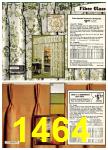 1976 Sears Fall Winter Catalog, Page 1464