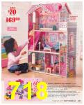 2010 Sears Christmas Book (Canada), Page 718