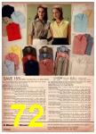 1980 JCPenney Spring Summer Catalog, Page 72