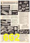 1975 Sears Spring Summer Catalog (Canada), Page 662
