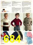 1983 JCPenney Fall Winter Catalog, Page 684