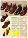 1949 Sears Fall Winter Catalog, Page 154