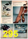 1980 JCPenney Spring Summer Catalog, Page 295