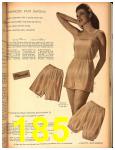 1946 Sears Fall Winter Catalog, Page 185