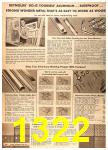 1955 Sears Fall Winter Catalog, Page 1322