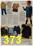 1968 Sears Spring Summer Catalog 2, Page 373