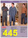 2005 Sears Christmas Book (Canada), Page 445