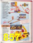 2008 Sears Christmas Book (Canada), Page 857