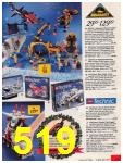 1996 Sears Christmas Book (Canada), Page 519