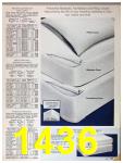 1984 Sears Fall Winter Catalog, Page 1436