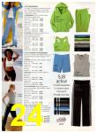 2004 JCPenney Spring Summer Catalog, Page 24