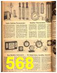 1947 Sears Spring Summer Catalog, Page 568