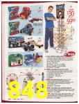 2008 Sears Christmas Book (Canada), Page 848
