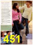 2004 JCPenney Fall Winter Catalog, Page 451