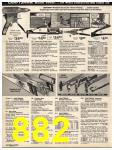 1978 Sears Fall Winter Catalog, Page 882