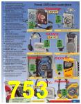 1999 Sears Christmas Book (Canada), Page 753