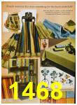 1968 Sears Spring Summer Catalog 2, Page 1468
