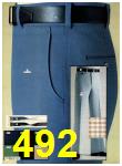 1978 Sears Spring Summer Catalog, Page 492