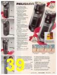 1994 Sears Christmas Book (Canada), Page 39