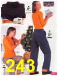 2000 Sears Christmas Book (Canada), Page 243
