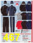 2007 Sears Christmas Book (Canada), Page 467