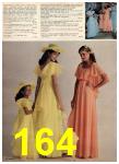 1981 JCPenney Spring Summer Catalog, Page 164