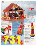 2010 Sears Christmas Book (Canada), Page 731